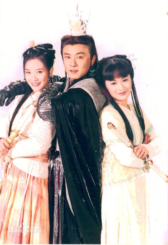 http://www.mshishang.net/pics/default/download/956d800b3cc75c719257d4d620a982cd.jpg