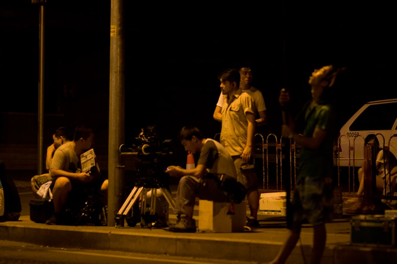 http://www.mshishang.net/pics/default/download/956f2da9680ada055d9d470e7a0eeb38.jpg