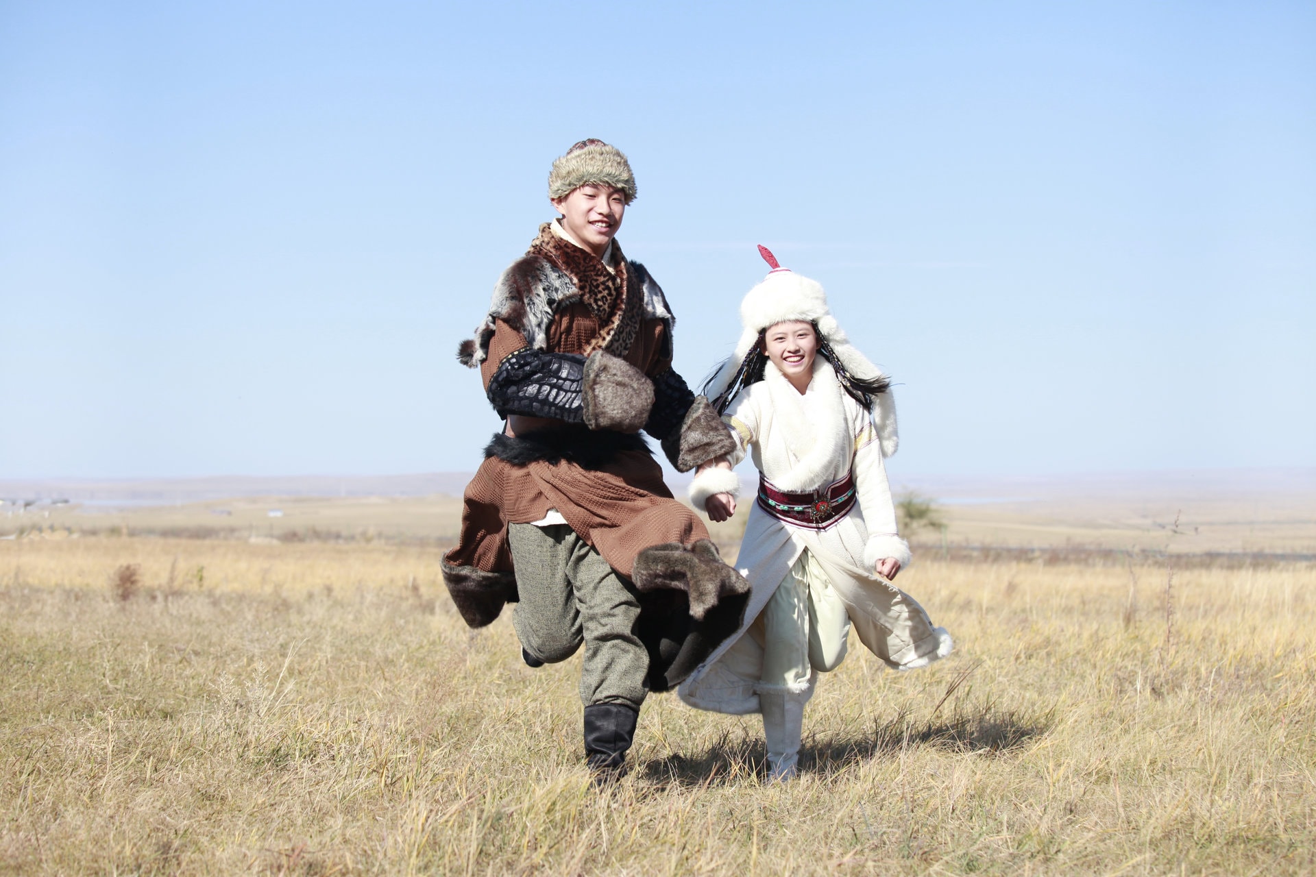 http://www.mshishang.net/pics/default/download/9570af3eef8e479cac928005f7fc8f36.jpg