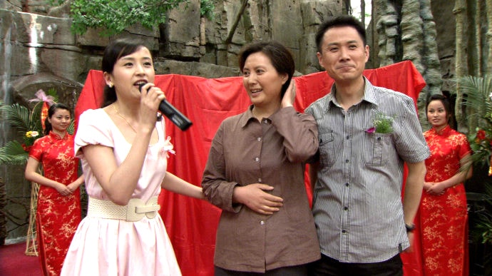 http://www.mshishang.net/pics/default/download/957188149212828e6dd6bdb52f93c4d7.jpg