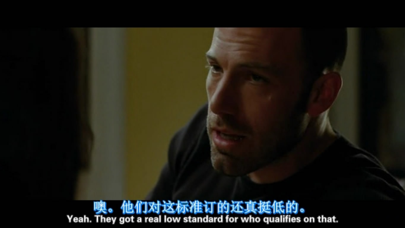 城中大盗 精彩图册1(3)