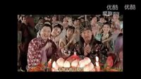 郭德纲经典相声郭德纲 济公传_最新_全集.mp4