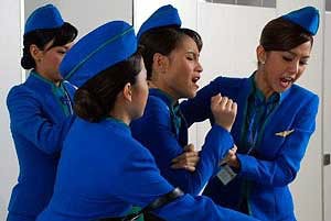 http://www.mshishang.net/pics/default/download/957d28c188c82ad62749a5cefd0f4837.jpg
