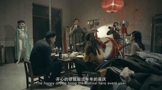 http://www.mshishang.net/pics/default/download/95801c1665a48130ac3cbf3abcf9e2d5.jpg