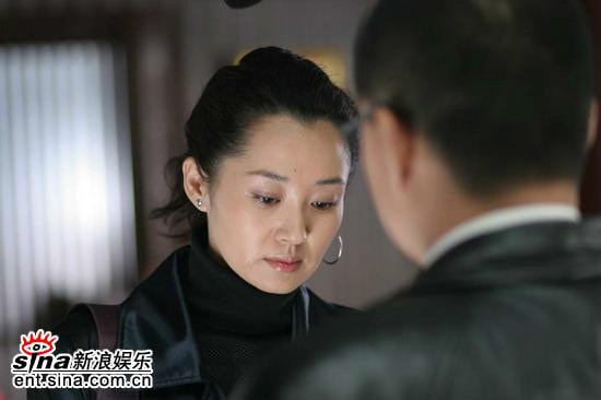 http://www.mshishang.net/pics/default/download/9580b5d5551d9dd867ff72c3ffece4cd.jpg