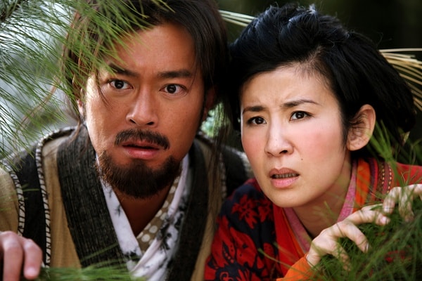 http://www.mshishang.net/pics/default/download/95842c72264028a4d4290a5991e2daa7.jpg