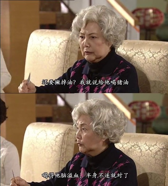 http://www.mshishang.net/pics/default/download/95864e18dfee96952c5e7c9149ea4779.jpg