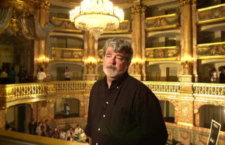 http://www.mshishang.net/pics/default/download/9588674065000161b192fb15d493d642.jpg