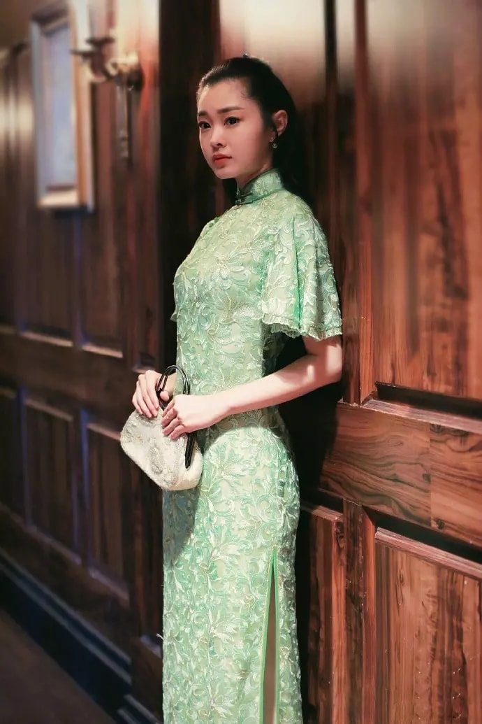 http://www.mshishang.net/pics/default/download/958f/7721a6967aaa6233dfcaa8b0e3af.jpg