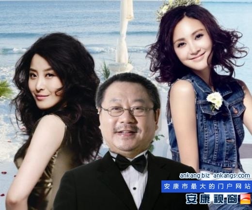 http://www.mshishang.net/pics/default/download/9594938239390b06d158cf485dbf44ad.jpg