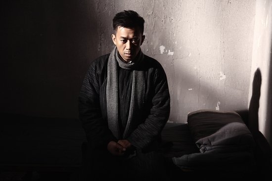 http://www.mshishang.net/pics/default/download/959624584bbce37571c7eb9fe412cc5d.jpg