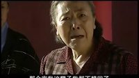 真情母子【FM】责打