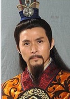 张国强