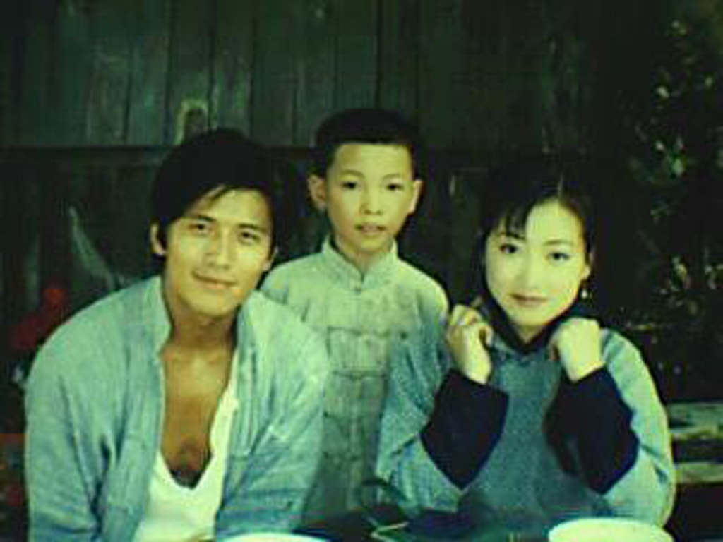 http://www.mshishang.net/pics/default/download/959cb18661b431e815e385d7ddf8b92c.jpg