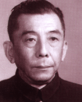 卫禹平