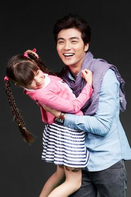 http://www.mshishang.net/pics/default/download/95a4aea52f1be4ea6906e91073fa7ee4.jpg