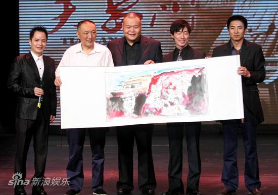 http://www.mshishang.net/pics/default/download/95a603a137dc41f328c7a42cd2ca3f57.jpg