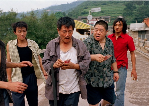 http://www.mshishang.net/pics/default/download/95a6d64bed06e6e0b43c5d84d71ff923.jpg