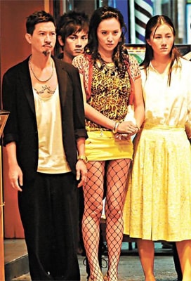 http://www.mshishang.net/pics/default/download/95a9979025b451c3c3c86d954297dfab.jpg
