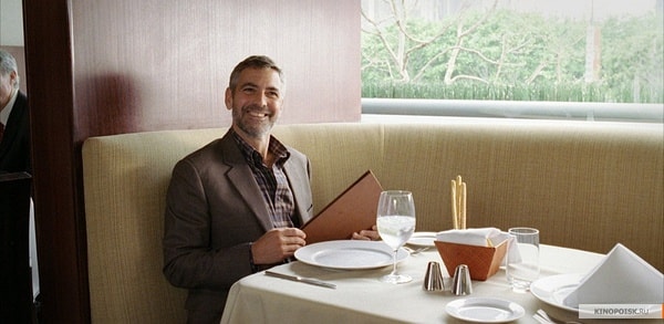 http://www.mshishang.net/pics/default/download/95ad0a379305cf49a79e9146ec56c6d8.jpg