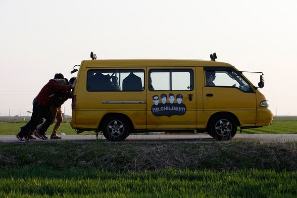 http://www.mshishang.net/pics/default/download/95adce1f14e166012627c60df69b62bf.jpg