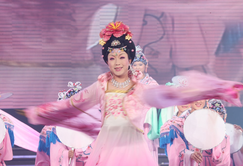 http://www.mshishang.net/pics/default/download/95b001d0ede54347119e6287ed04a591.jpg