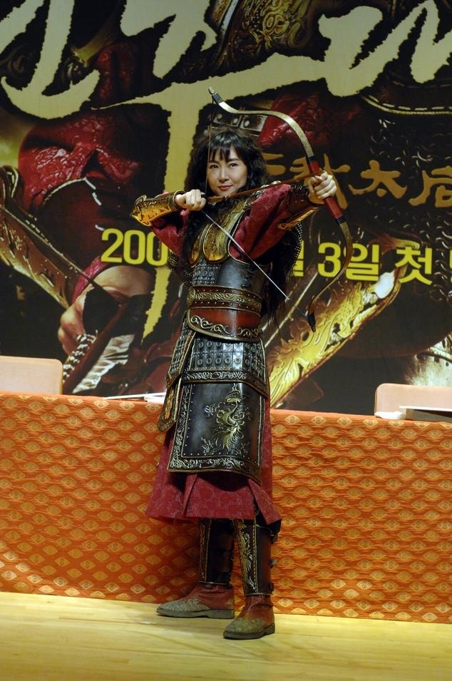 http://www.mshishang.net/pics/default/download/95b4d7f3b3d3c7c22b10a5f36674f37f.jpg
