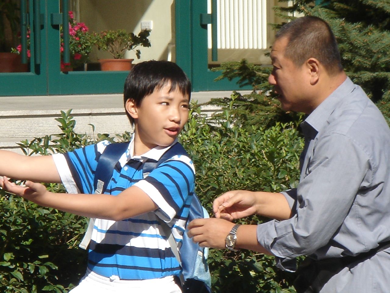 http://www.mshishang.net/pics/default/download/95b995959742f1ccb6625f61d90dbb5b.jpg