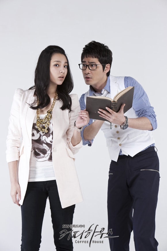 http://www.mshishang.net/pics/default/download/95bb8a5845e39e24358a3e70fe4ad1f1.jpg