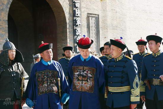 http://www.mshishang.net/pics/default/download/95bbefe3492300cc6774b19cb16d4045.jpg