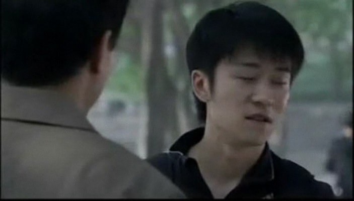 http://www.mshishang.net/pics/default/download/95bd4686940815537e7122b1d08b65ea.jpg
