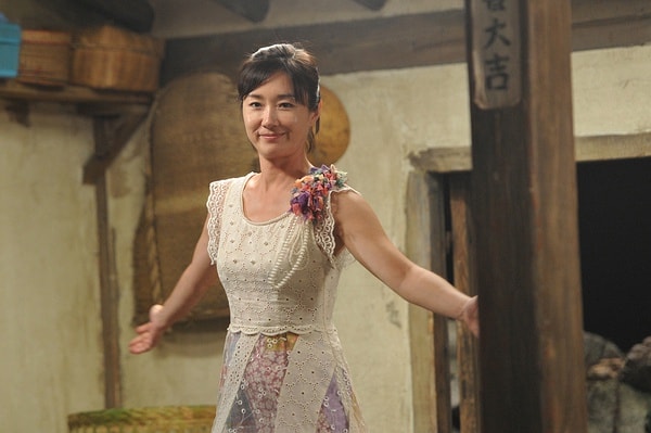 http://www.mshishang.net/pics/default/download/95bd57b206a1466d9fa4c9b734282b46.jpg