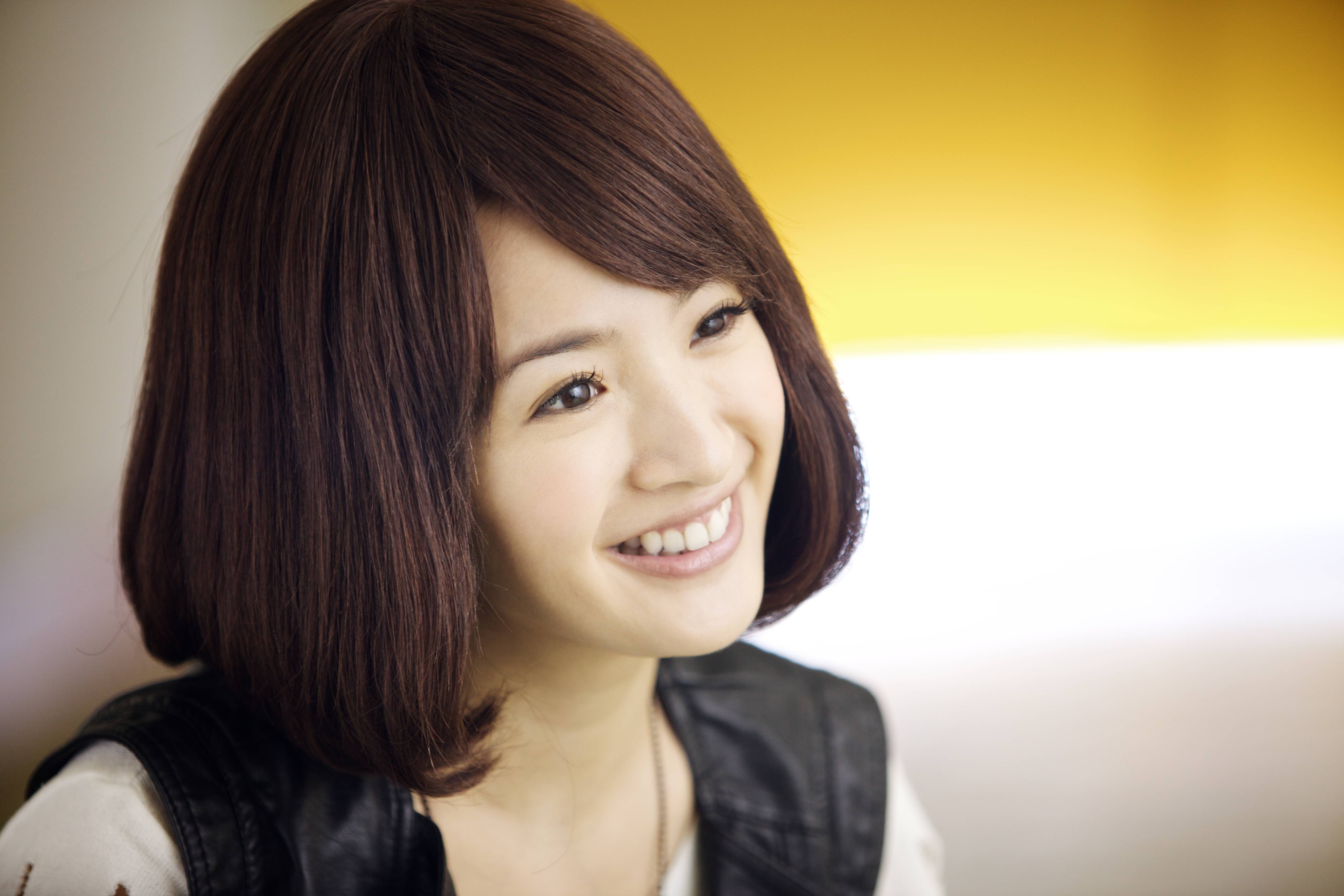 http://www.mshishang.net/pics/default/download/95bd9650fcc2cc94c65b4b1a36c41ce6.jpg