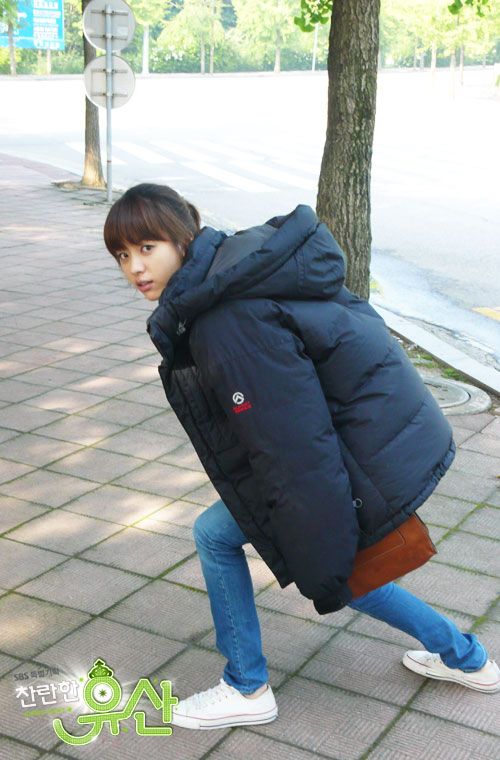 http://www.mshishang.net/pics/default/download/95c350562ddfb2380cfbbaff3fc825f4.jpg