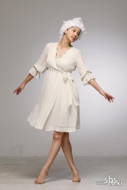 http://www.mshishang.net/pics/default/download/95c4d7dd174dfe04965dcf14850f4bec.jpg