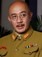 小藤俊