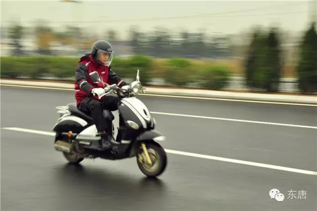 http://www.mshishang.net/pics/default/download/95d1bc18104206a9421b4f355cee02cb.jpg