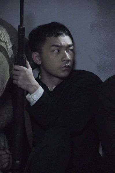 http://www.mshishang.net/pics/default/download/95d47635d1665b89ff74f122a11f1e5b.jpg