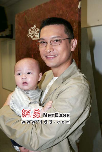 http://www.mshishang.net/pics/default/download/95d594db6eb5b79b7721b1d1bb40acd5.jpg