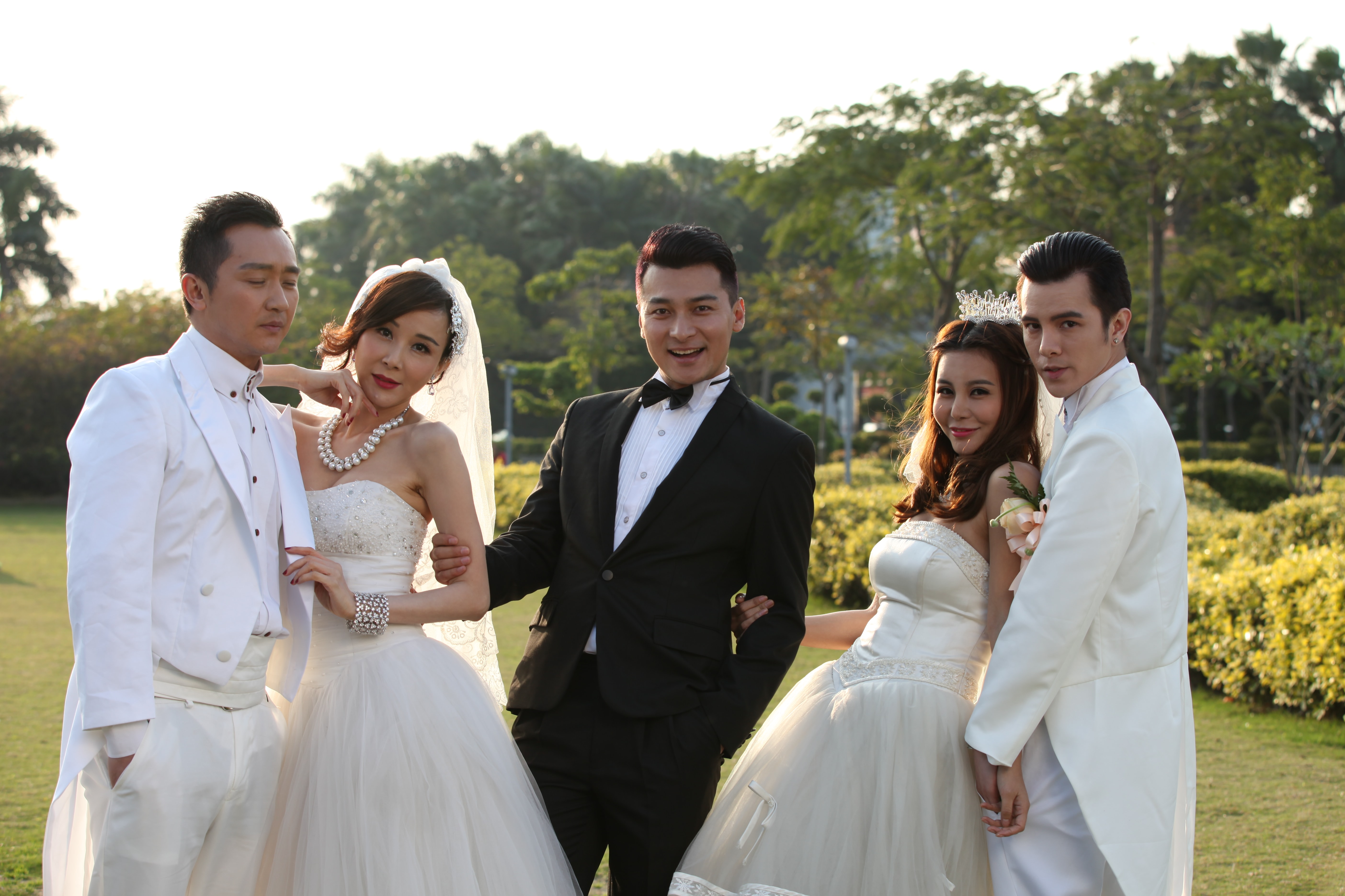 http://www.mshishang.net/pics/default/download/95ded1c102b280e40056f872d86aa178.jpg