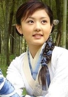冷青萍