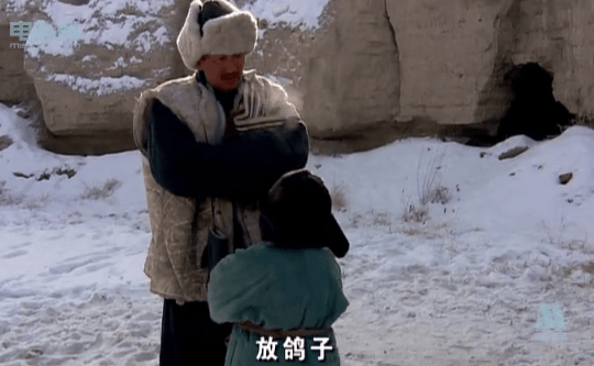http://www.mshishang.net/pics/default/download/95f0a268da1b95e0467905fbdf8e515b.jpg