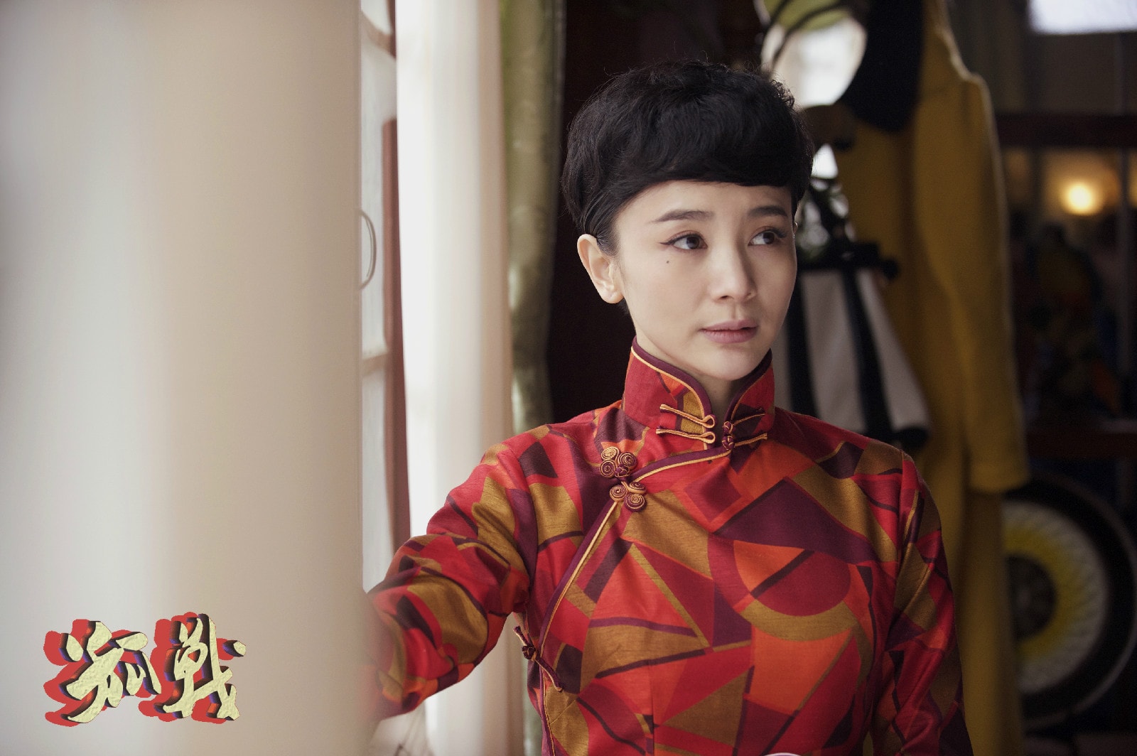 http://www.mshishang.net/pics/default/download/95f0c14b1553f819d0c83cf7b095b110.jpg