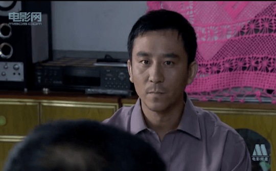 http://www.mshishang.net/pics/default/download/95f3426671c134c97d56a3723f9fc0e2.jpg