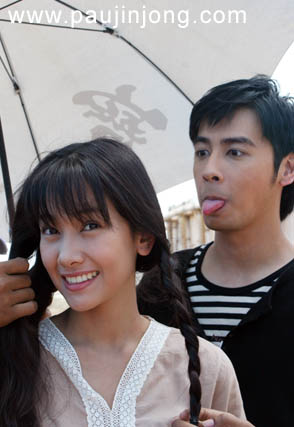 http://www.mshishang.net/pics/default/download/95faab71ccc90304e954052f98663cb7.jpg