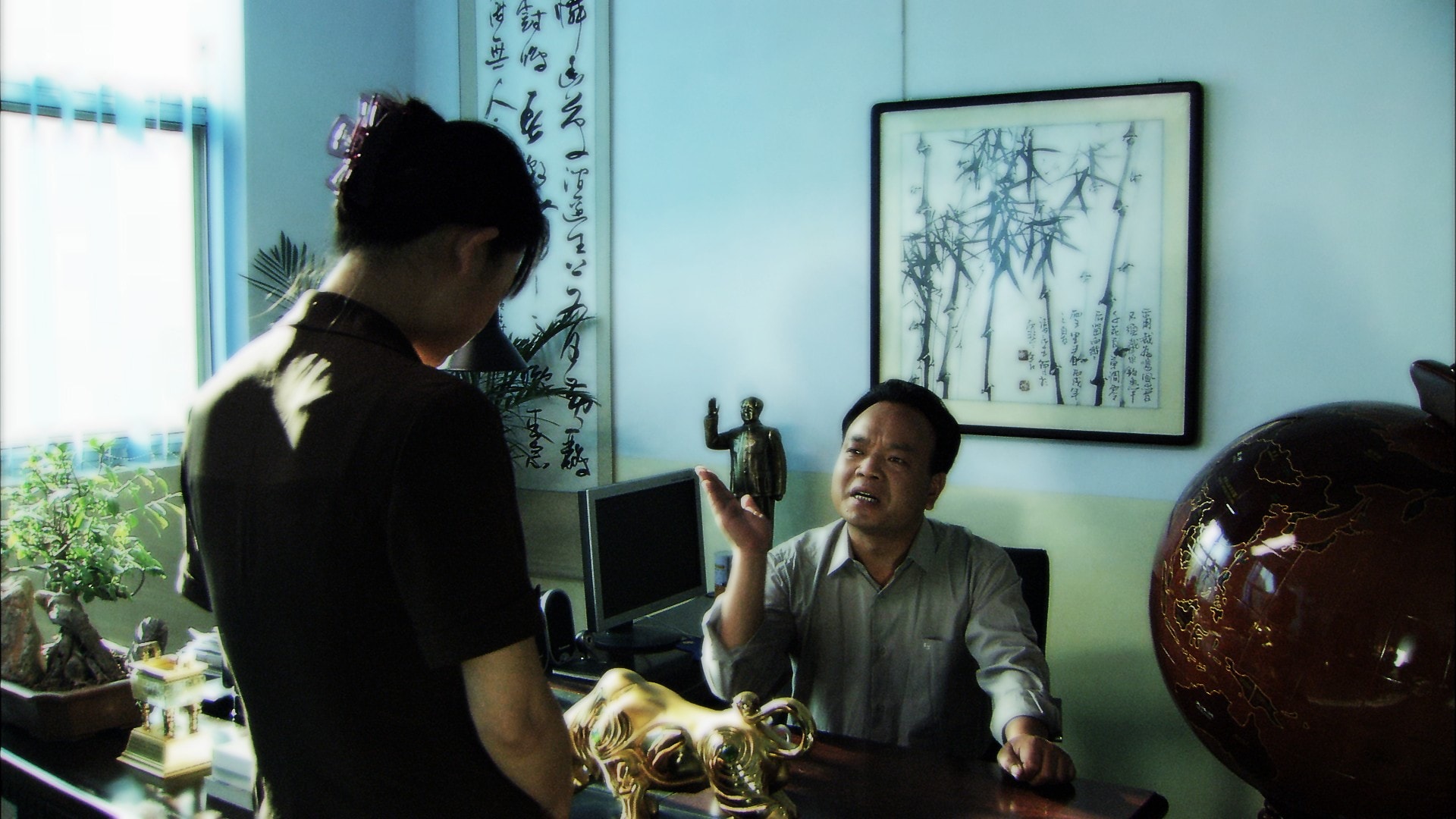 http://www.mshishang.net/pics/default/download/95fad5754ab7a1612e479e371c2b8112.jpg