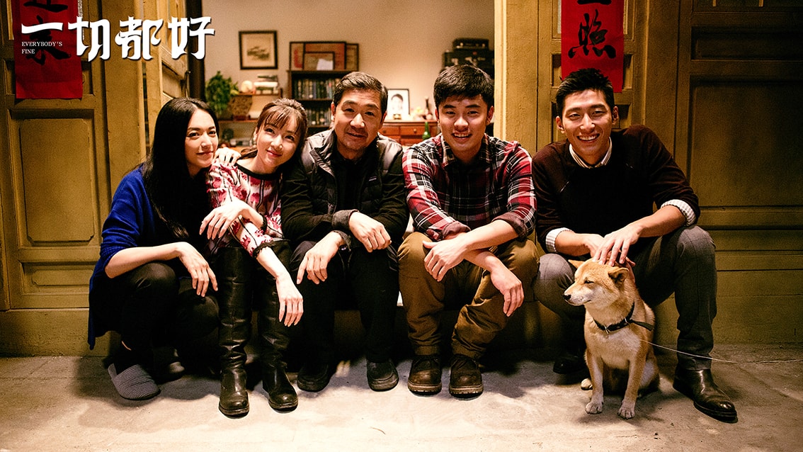 http://www.mshishang.net/pics/default/download/9603d49b18e18f67a2e155c3f33a97a7.jpg