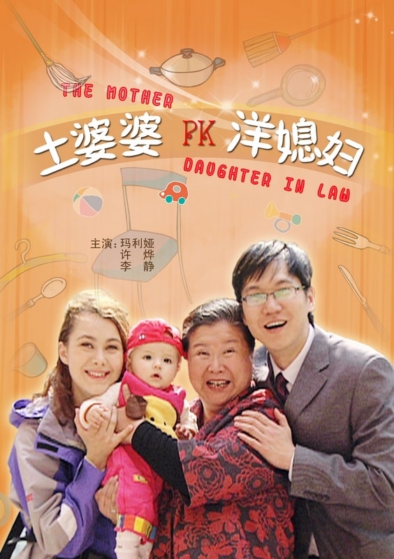 http://www.mshishang.net/pics/default/download/9607ecbbf58817cb14d577854677a110.jpg