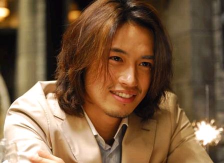 http://www.mshishang.net/pics/default/download/960930743edb2cb2130fc1db9126a55d.jpg