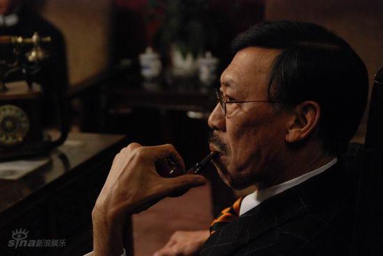 http://www.mshishang.net/pics/default/download/960ef42d6497441602319c6e4874f3a4.jpg